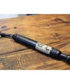 Verdeck Schubstange Links – Boxster 986