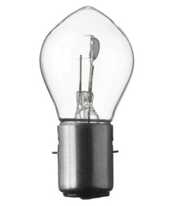 Birne vorne 12V 25/25W | Ba20d