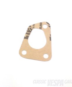 Ansaugstutzendichtung 3-Loch