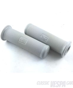 Griffe | 21mm | grau