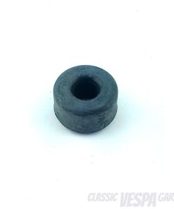 Silentgummi | Stoßdämpfer | PK | hinten/oben