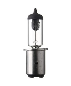 Birne Halogen 12V 35/35W | Ba20d