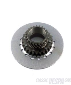 Kupplungszahnrad | Z 22/26