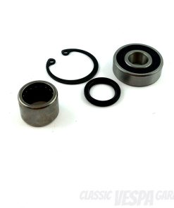 Lager-Set Bremstrommel | PX „alt“