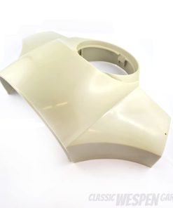 Lenkkopfabdeckung | PX Lusso