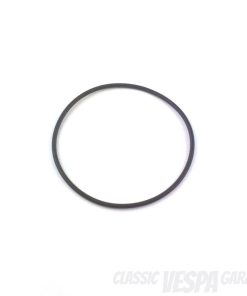 O-Ring Hinterrad Staubblech
