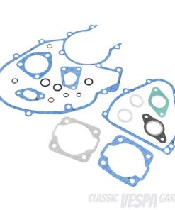 Motordichtsatz V50/PK | SIP Premium