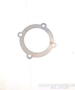 Sapcer Zylinderkopf | 177ccm | 1,5mm