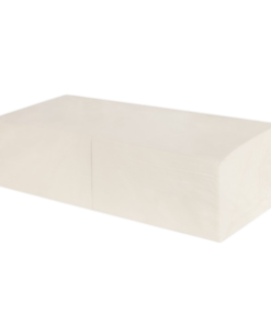Servietten1/4 Falz32,5 x 32,5 cm 1000 Blatt