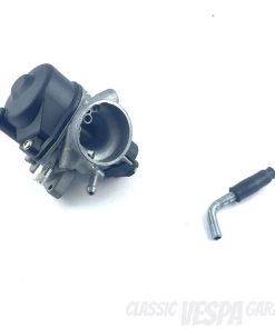Vergaser PHVA 17,5 | Piaggio 50ccm